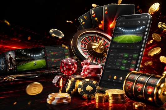 s68bet