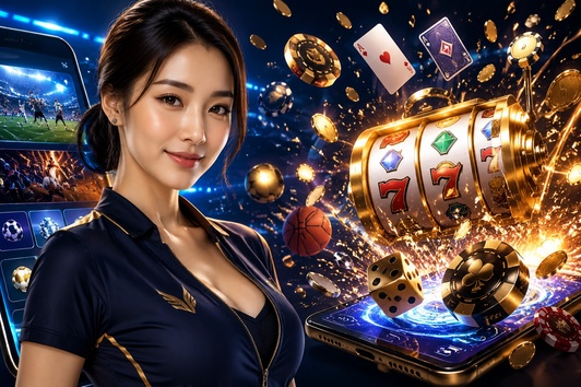 s68bet