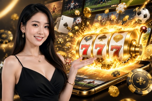 s68bet