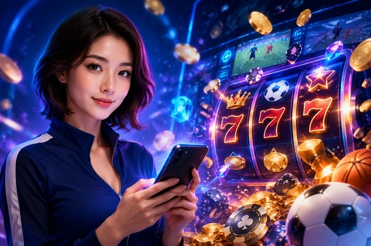 s68bet