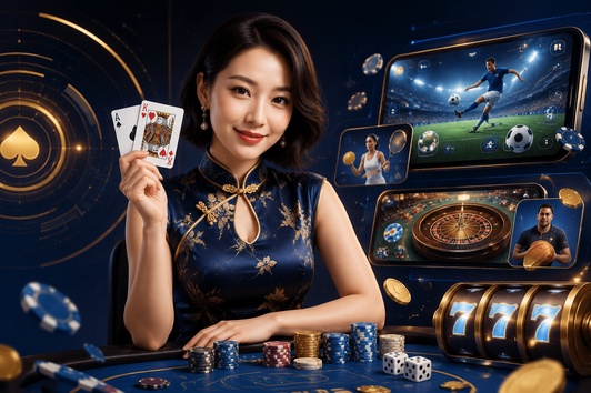 s68bet