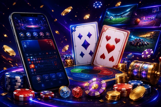 s68bet