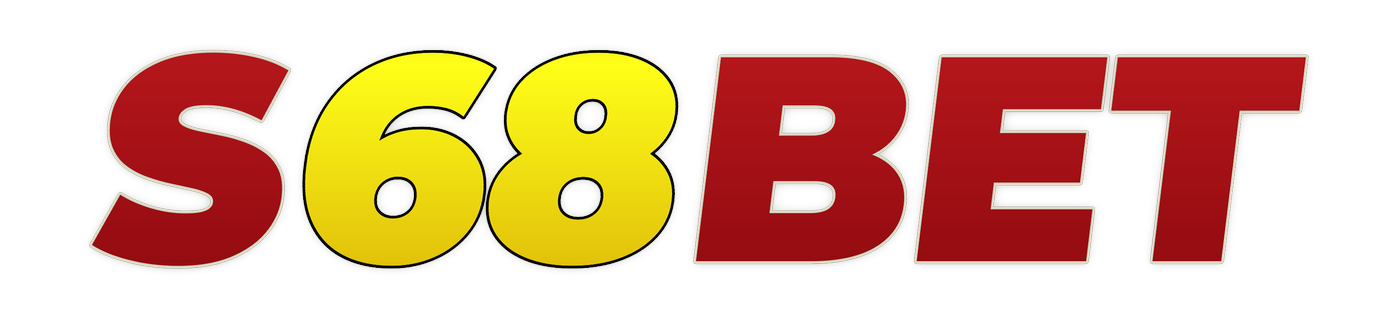 s68bet